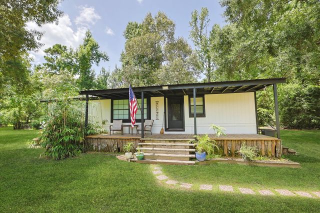 1129 Darby Loop, Conroe, TX 77385