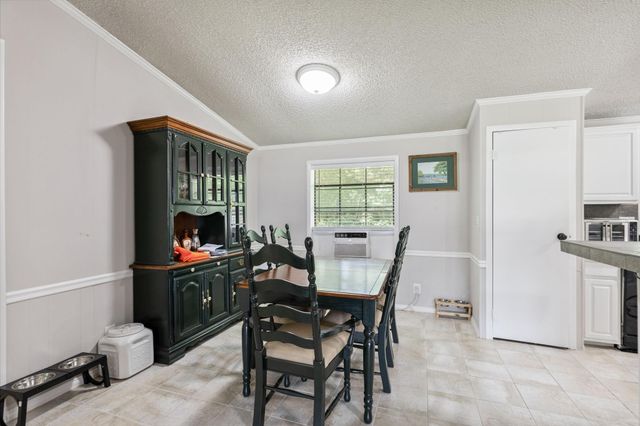 1129 Darby Loop, Conroe, TX 77385