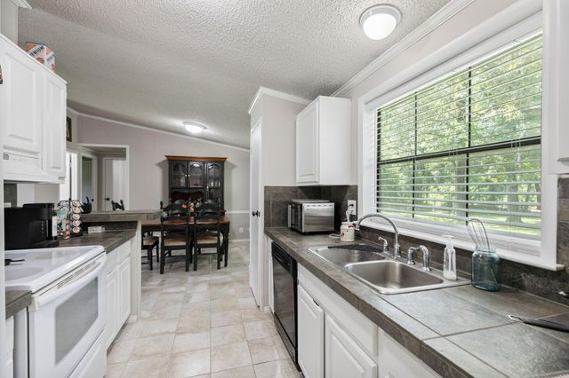 1129 Darby Loop, Conroe, TX 77385