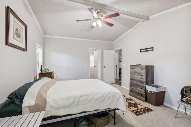 1129 Darby Loop, Conroe, TX 77385
