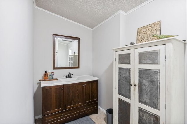 1129 Darby Loop, Conroe, TX 77385