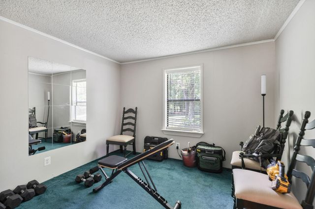 1129 Darby Loop, Conroe, TX 77385