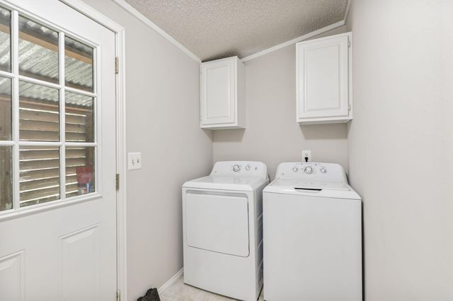 1129 Darby Loop, Conroe, TX 77385