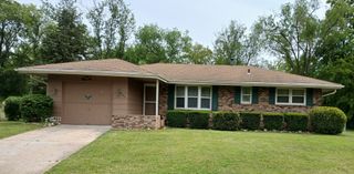 4632 YALE Drive, Rockford, IL 61109