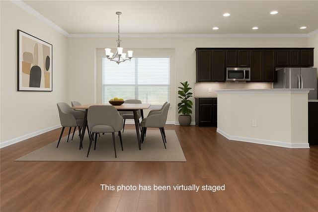 1736 Twin Pond Circle, College Station, TX 77845