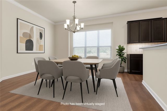 1736 Twin Pond Circle, College Station, TX 77845