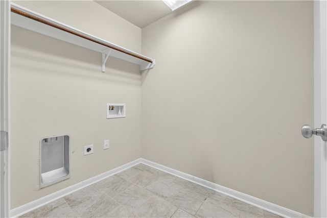 1736 Twin Pond Circle, College Station, TX 77845