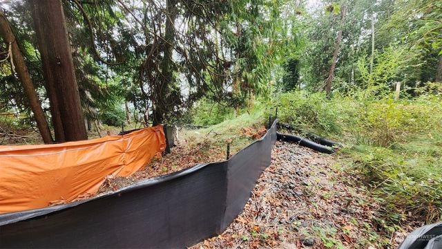 7095 Wilson Creek Road SE, Port Orchard, WA 98367