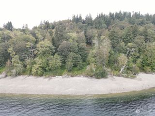 7095 Wilson Creek Road SE, Port Orchard, WA 98367