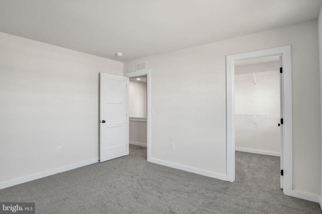 24 AMERICAN AVE, Carlisle, PA 17015