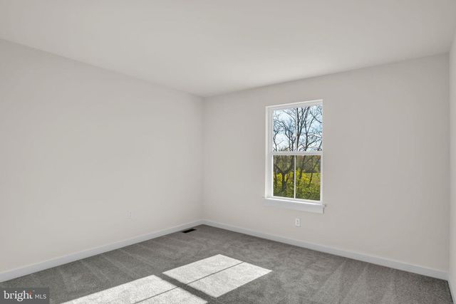 24 AMERICAN AVE, Carlisle, PA 17015