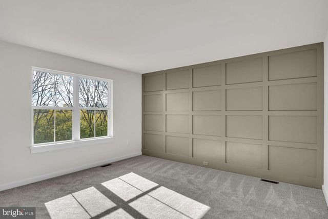 24 AMERICAN AVE, Carlisle, PA 17015