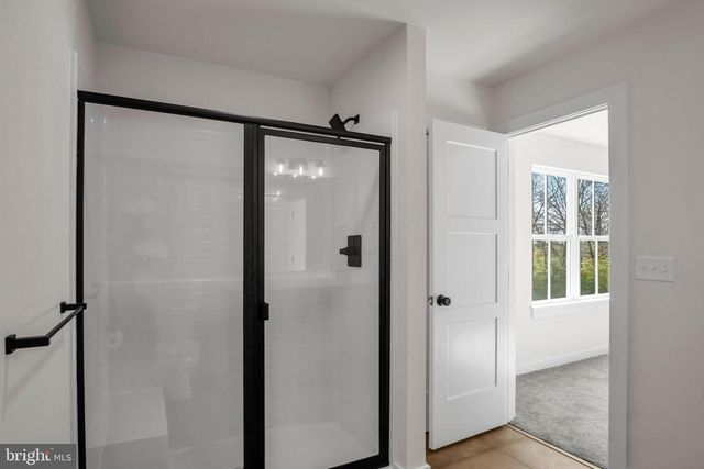 24 AMERICAN AVE, Carlisle, PA 17015