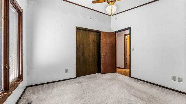 17 Wentworth Drive, Bella Vista, AR 72715