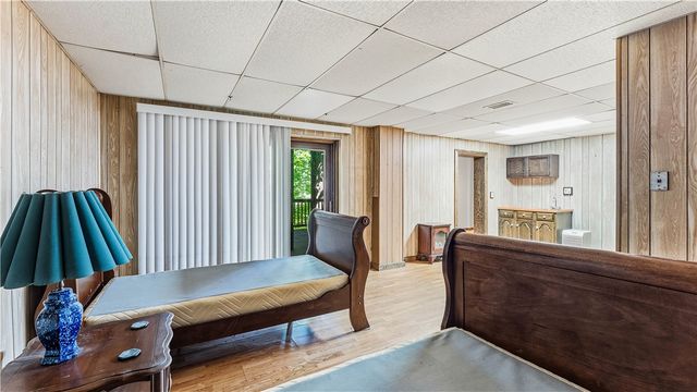 17 Wentworth Drive, Bella Vista, AR 72715