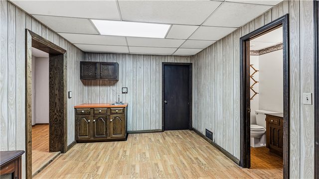 17 Wentworth Drive, Bella Vista, AR 72715