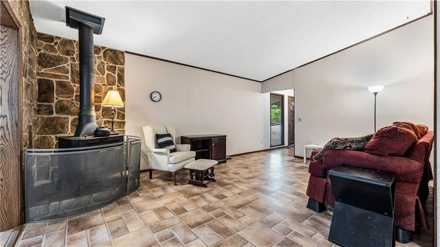 17 Wentworth Drive, Bella Vista, AR 72715