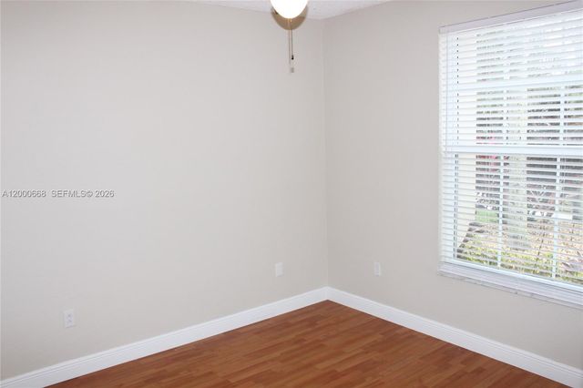 1325 NW 192nd Terrace 1325, Pembroke Pines, FL 33029