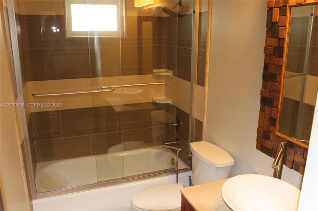1325 NW 192nd Terrace 1325, Pembroke Pines, FL 33029