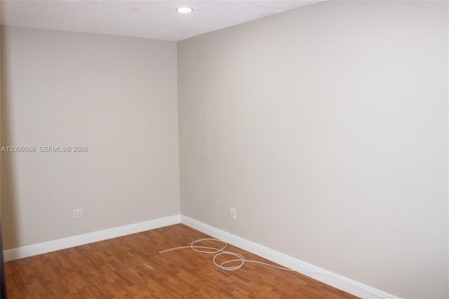 1325 NW 192nd Terrace 1325, Pembroke Pines, FL 33029