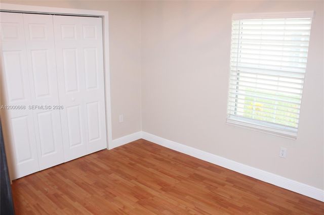 1325 NW 192nd Terrace 1325, Pembroke Pines, FL 33029