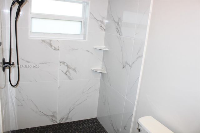 1325 NW 192nd Terrace 1325, Pembroke Pines, FL 33029