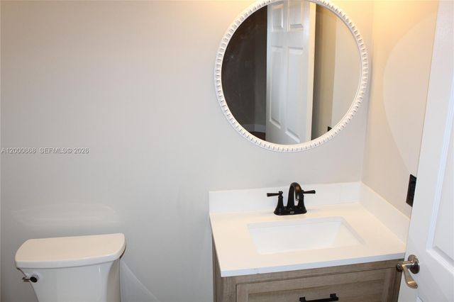 1325 NW 192nd Terrace 1325, Pembroke Pines, FL 33029
