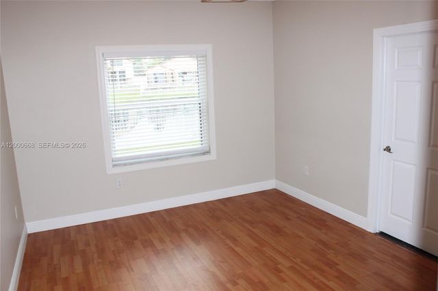 1325 NW 192nd Terrace 1325, Pembroke Pines, FL 33029