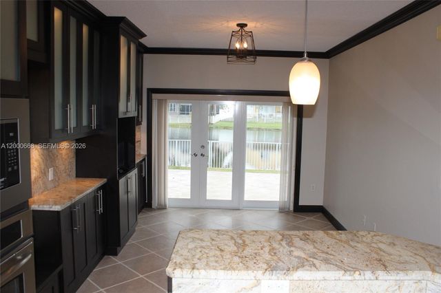 1325 NW 192nd Terrace 1325, Pembroke Pines, FL 33029