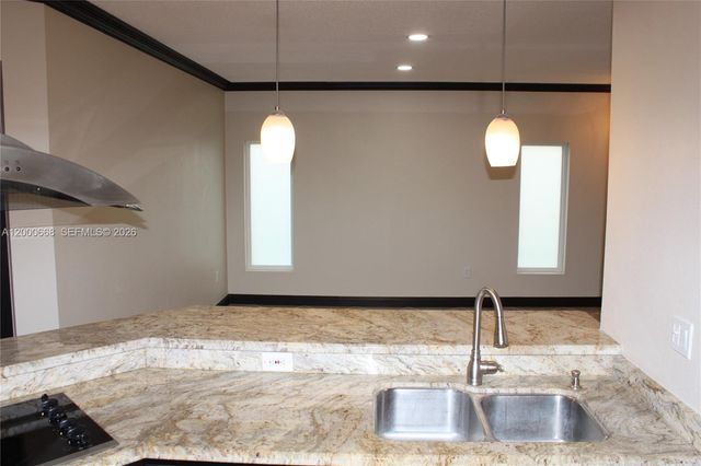 1325 NW 192nd Terrace 1325, Pembroke Pines, FL 33029