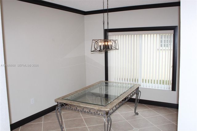 1325 NW 192nd Terrace 1325, Pembroke Pines, FL 33029