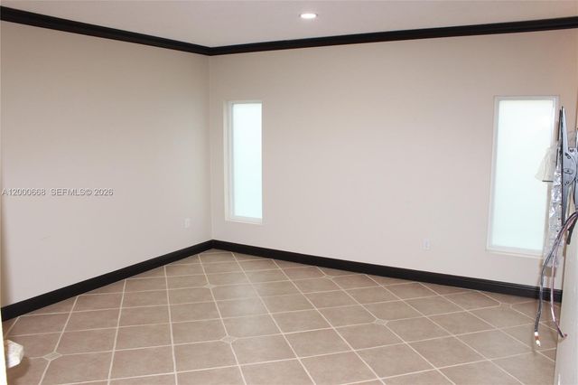 1325 NW 192nd Terrace 1325, Pembroke Pines, FL 33029