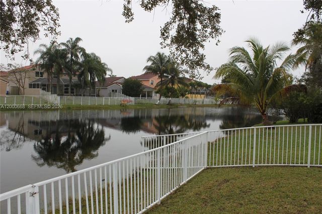 1325 NW 192nd Terrace 1325, Pembroke Pines, FL 33029