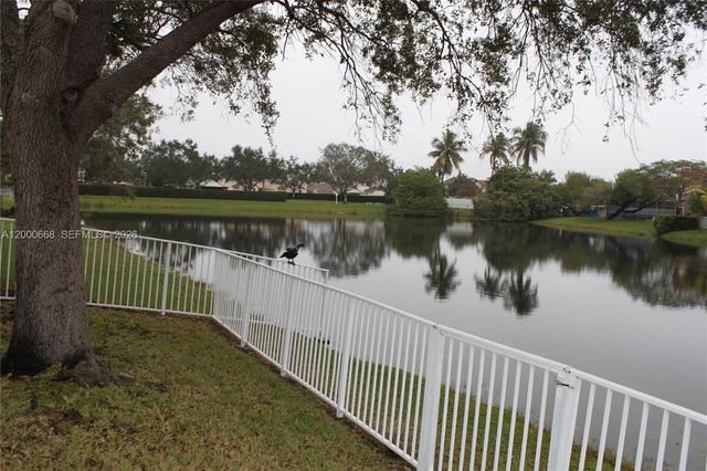 1325 NW 192nd Terrace 1325, Pembroke Pines, FL 33029