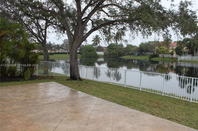 1325 NW 192nd Terrace 1325, Pembroke Pines, FL 33029