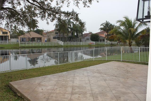 1325 NW 192nd Terrace 1325, Pembroke Pines, FL 33029