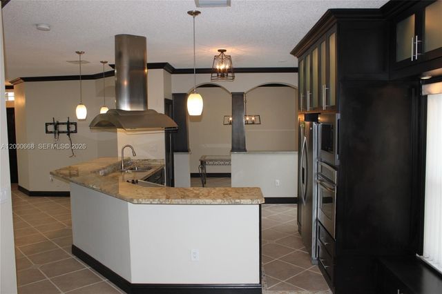 1325 NW 192nd Terrace 1325, Pembroke Pines, FL 33029