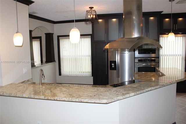 1325 NW 192nd Terrace 1325, Pembroke Pines, FL 33029