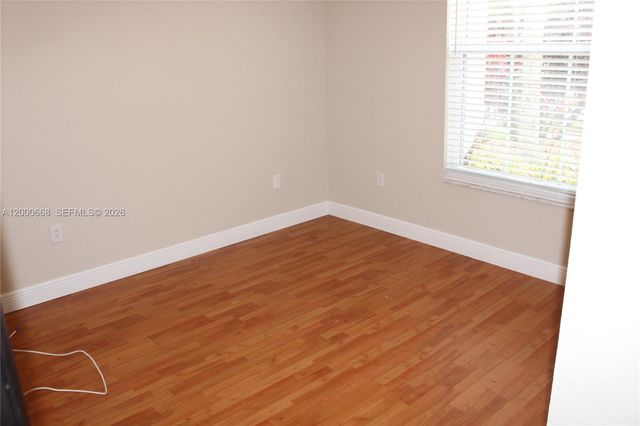 1325 NW 192nd Terrace 1325, Pembroke Pines, FL 33029