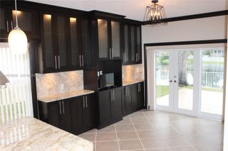 1325 NW 192nd Terrace 1325, Pembroke Pines, FL 33029