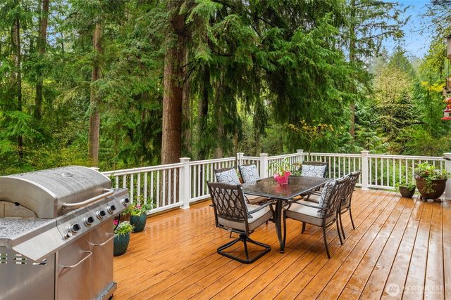 17220 NE 152nd Street, Woodinville, WA 98072