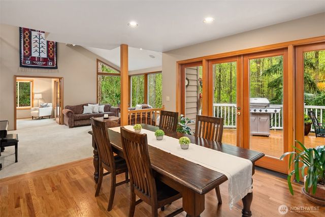 17220 NE 152nd Street, Woodinville, WA 98072