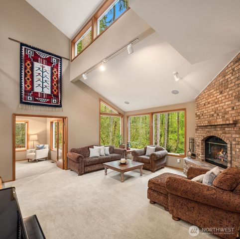 17220 NE 152nd Street, Woodinville, WA 98072