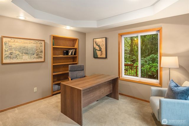 17220 NE 152nd Street, Woodinville, WA 98072