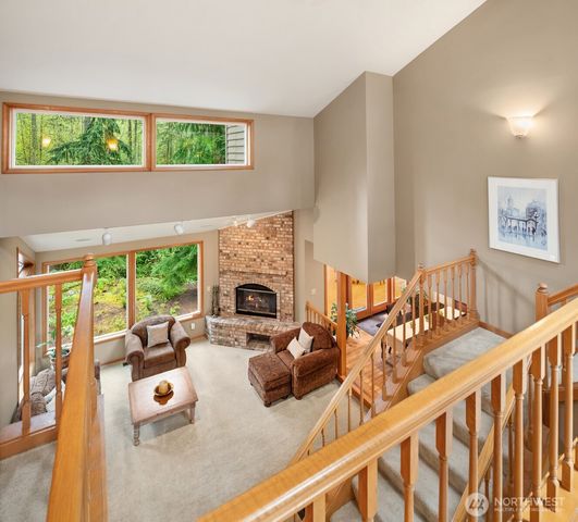 17220 NE 152nd Street, Woodinville, WA 98072