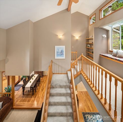 17220 NE 152nd Street, Woodinville, WA 98072