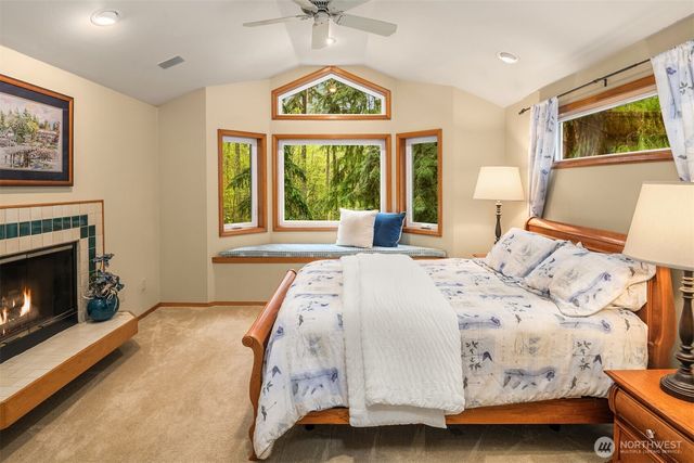 17220 NE 152nd Street, Woodinville, WA 98072
