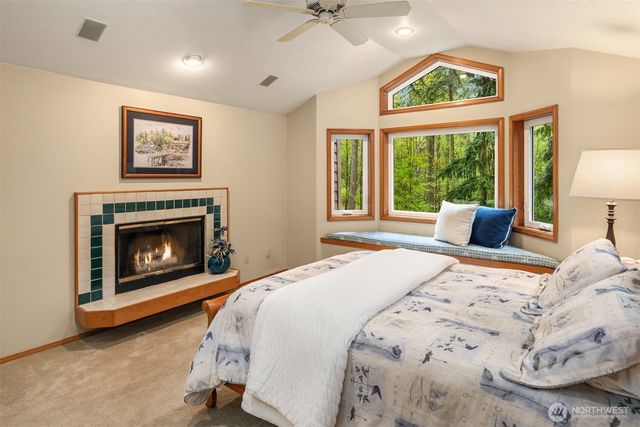 17220 NE 152nd Street, Woodinville, WA 98072