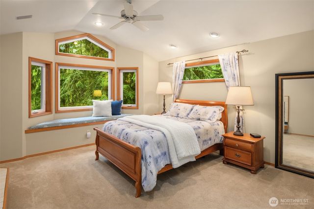 17220 NE 152nd Street, Woodinville, WA 98072