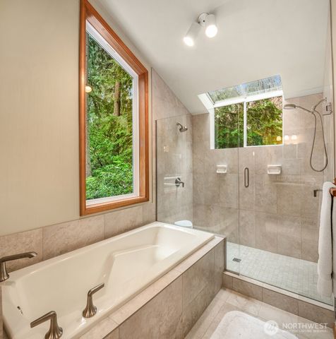 17220 NE 152nd Street, Woodinville, WA 98072